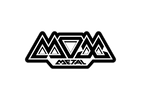 Mox Metal - Home
